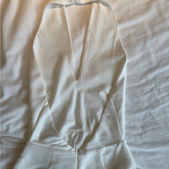 Lulus Jumpsuit - Picture 3 of 6